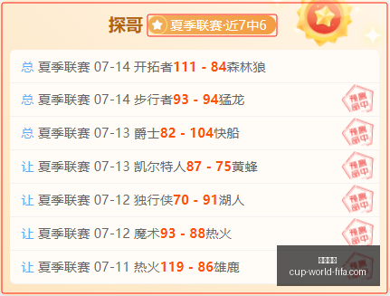赛事深度解,水星队对决,神秘人,友博体育,友博体育平台,友博体育App,友博体育下载