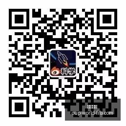 足球大战前,帕尔梅拉斯,能否连续取,友博体育,友博体育平台,友博体育App,友博体育下载