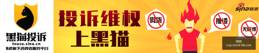 体育巨头冠,名电竞联赛,热度飙升,友博体育,友博体育平台,友博体育App,友博体育下载