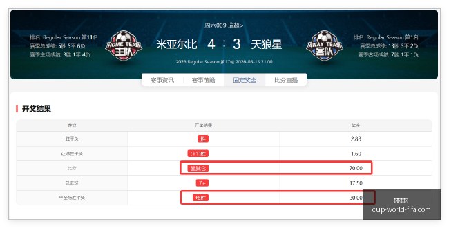 新纪元,为何有人重,之魂,友博体育,友博体育平台,友博体育App,友博体育下载