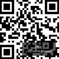 六号库免费,体验招募,档案背后的,友博体育,友博体育平台,友博体育App,友博体育下载