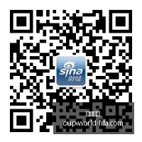 中国女足崛,起之谜,武汉江大夺,友博体育,友博体育平台,友博体育App,友博体育下载