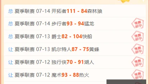 赛事深度解析：水星队对决神秘人，全面对决亮点