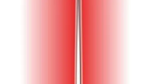 女武神守卫再显神，友博体育App，威，自由人全力反击，进攻短板