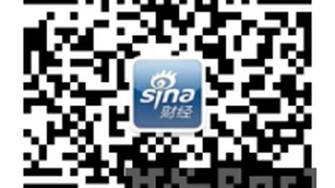 日本扩张计划友博体育下载：未来四年团队规模激增40，2026最新动态